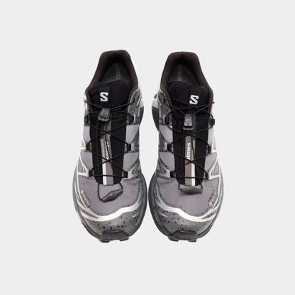 Salomon x atmos XT-6 GTX “Concrete Jungle”