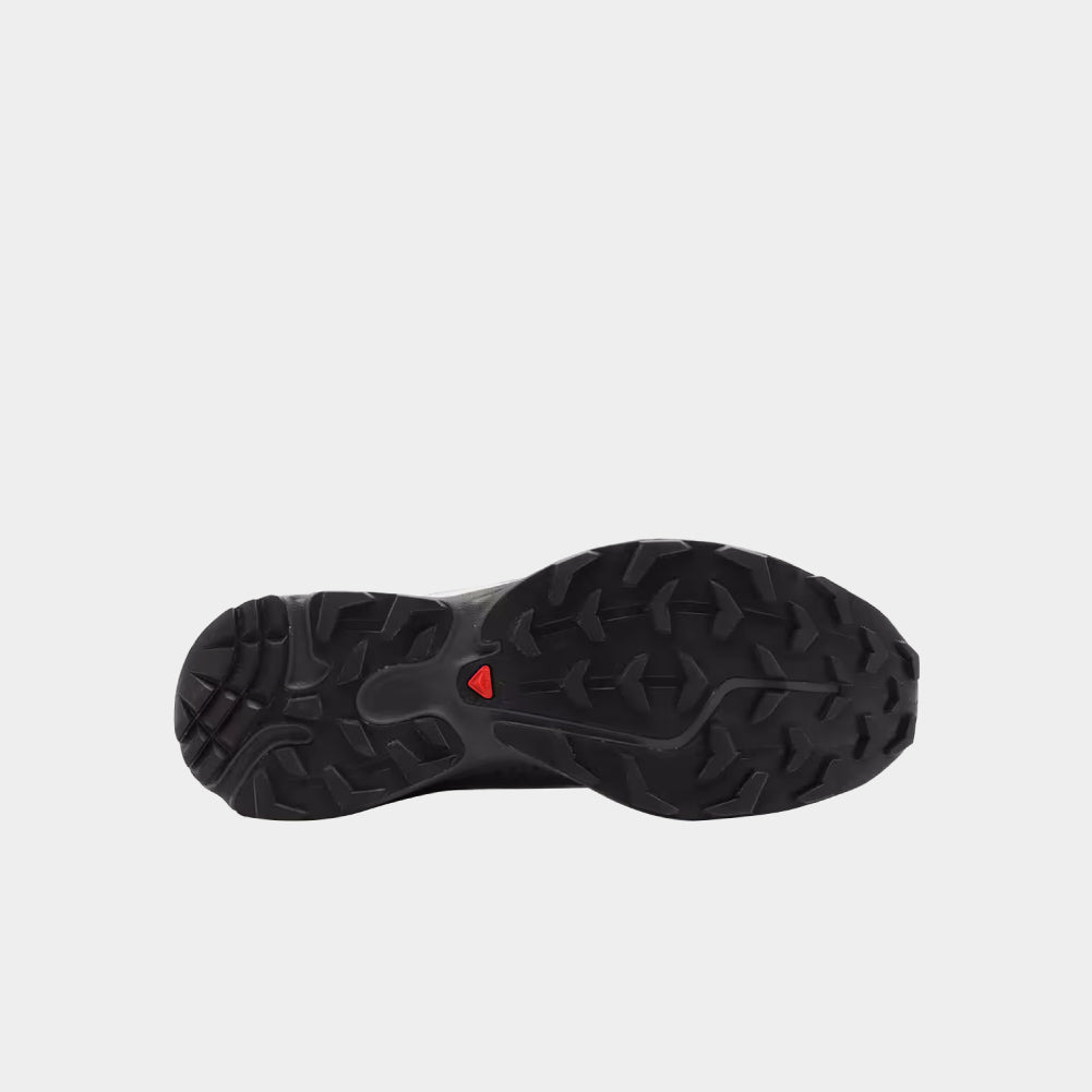 Salomon x atmos XT-6 GTX “Concrete Jungle”