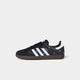 adidas Originals Samba OG