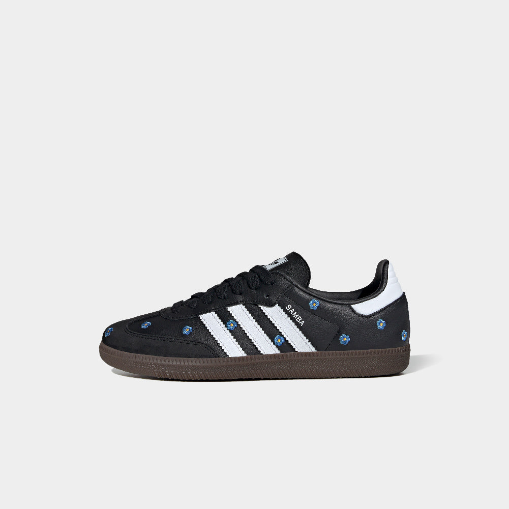 adidas Originals Samba OG