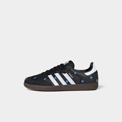 adidas Originals Samba OG