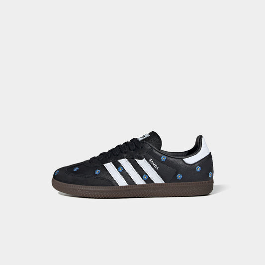 adidas Originals Samba OG