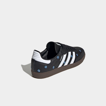 adidas Originals Samba OG