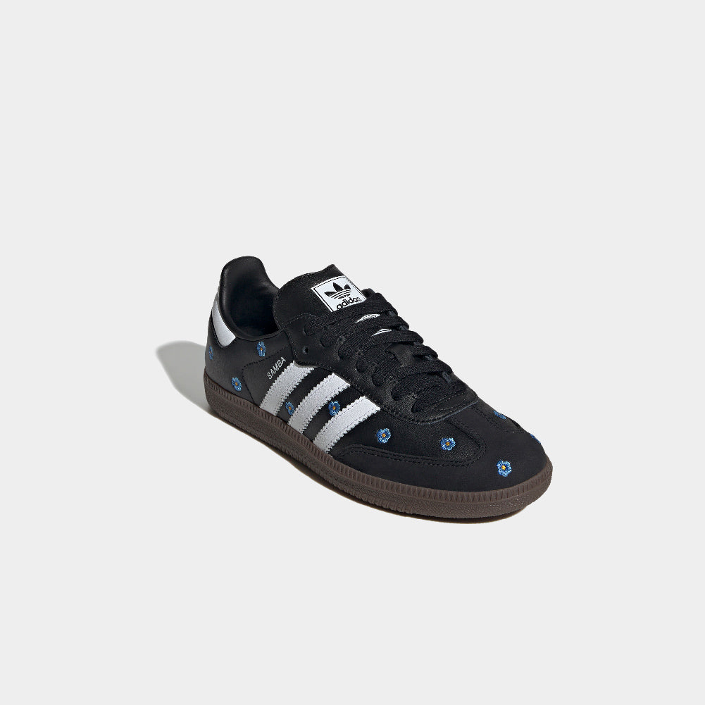 adidas Originals Samba OG