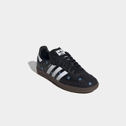 adidas Originals Samba OG