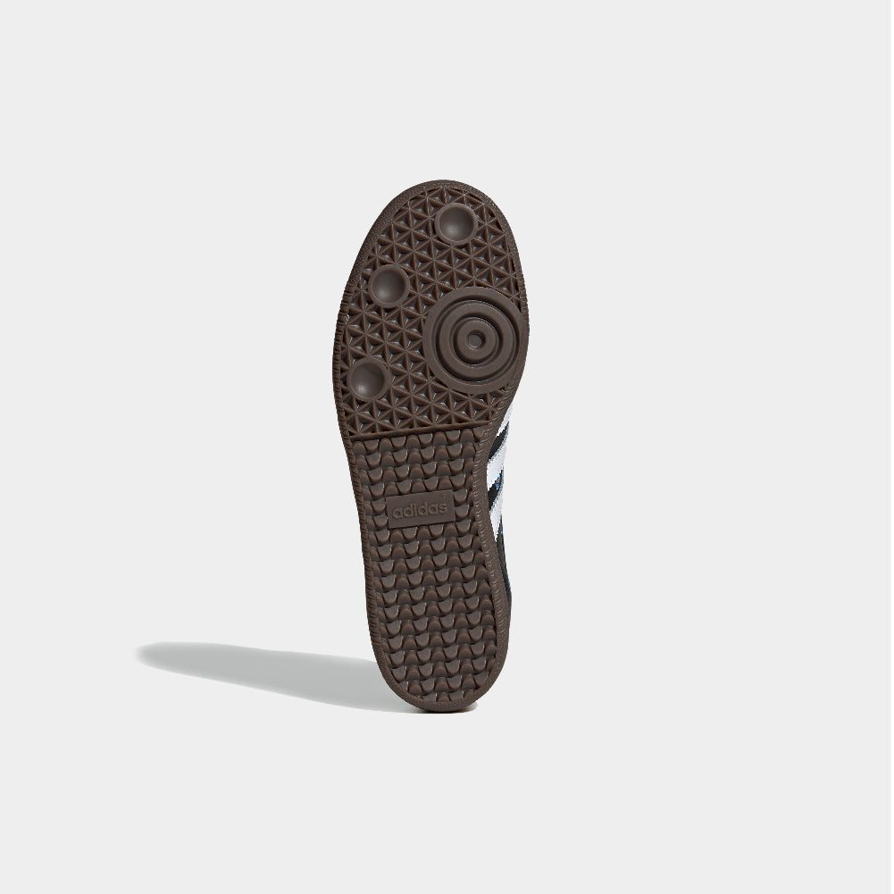 adidas Originals Samba OG