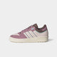adidas Originals Rivalry Low 86