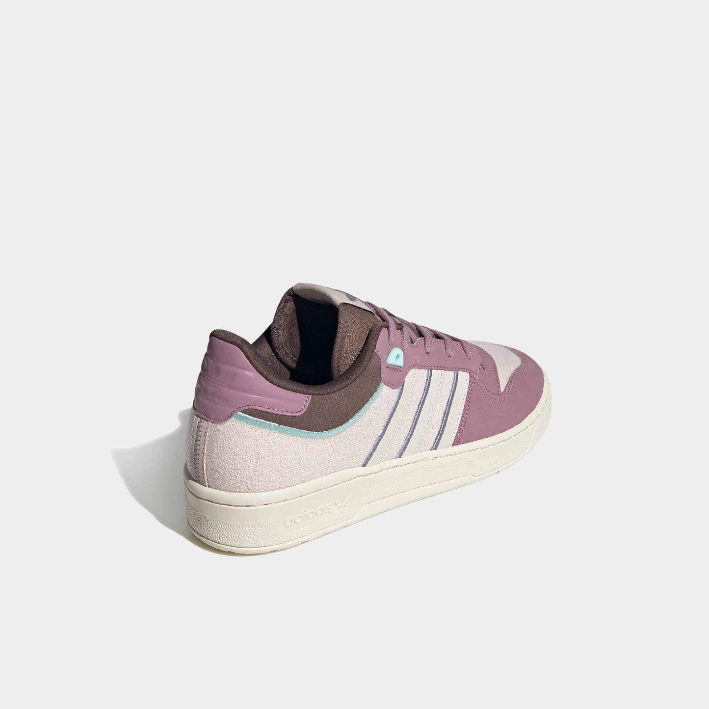 adidas Originals Rivalry Low 86