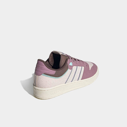 adidas Originals Rivalry Low 86