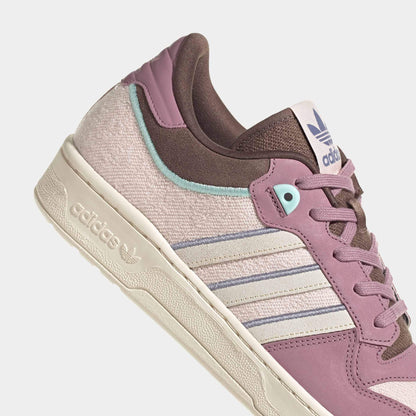 adidas Originals Rivalry Low 86