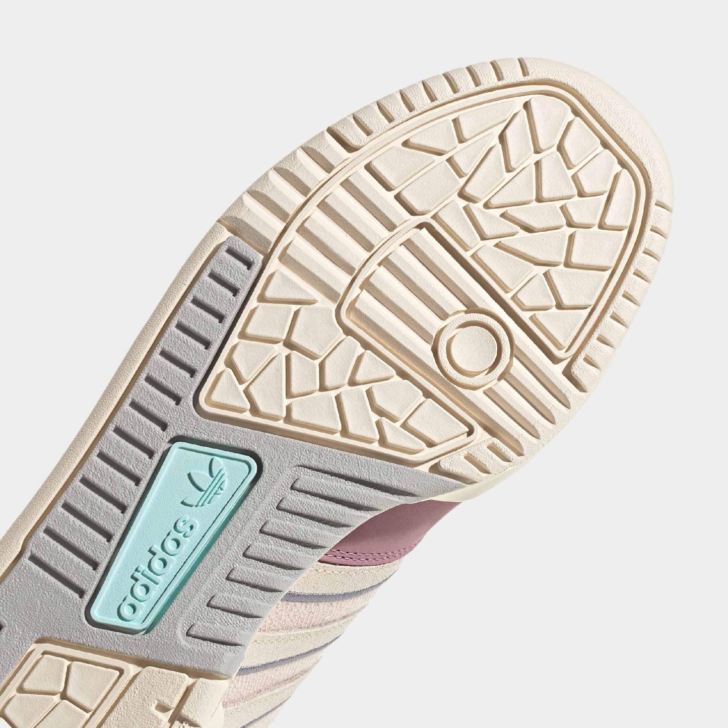 adidas Originals Rivalry Low 86