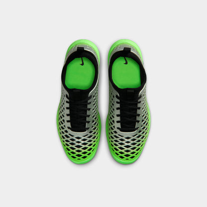 Nike Rejuven8 Run SP