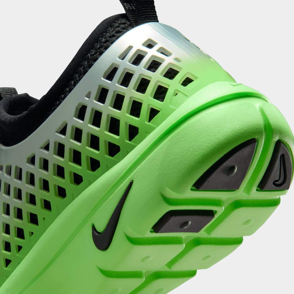 Nike Rejuven8 Run SP