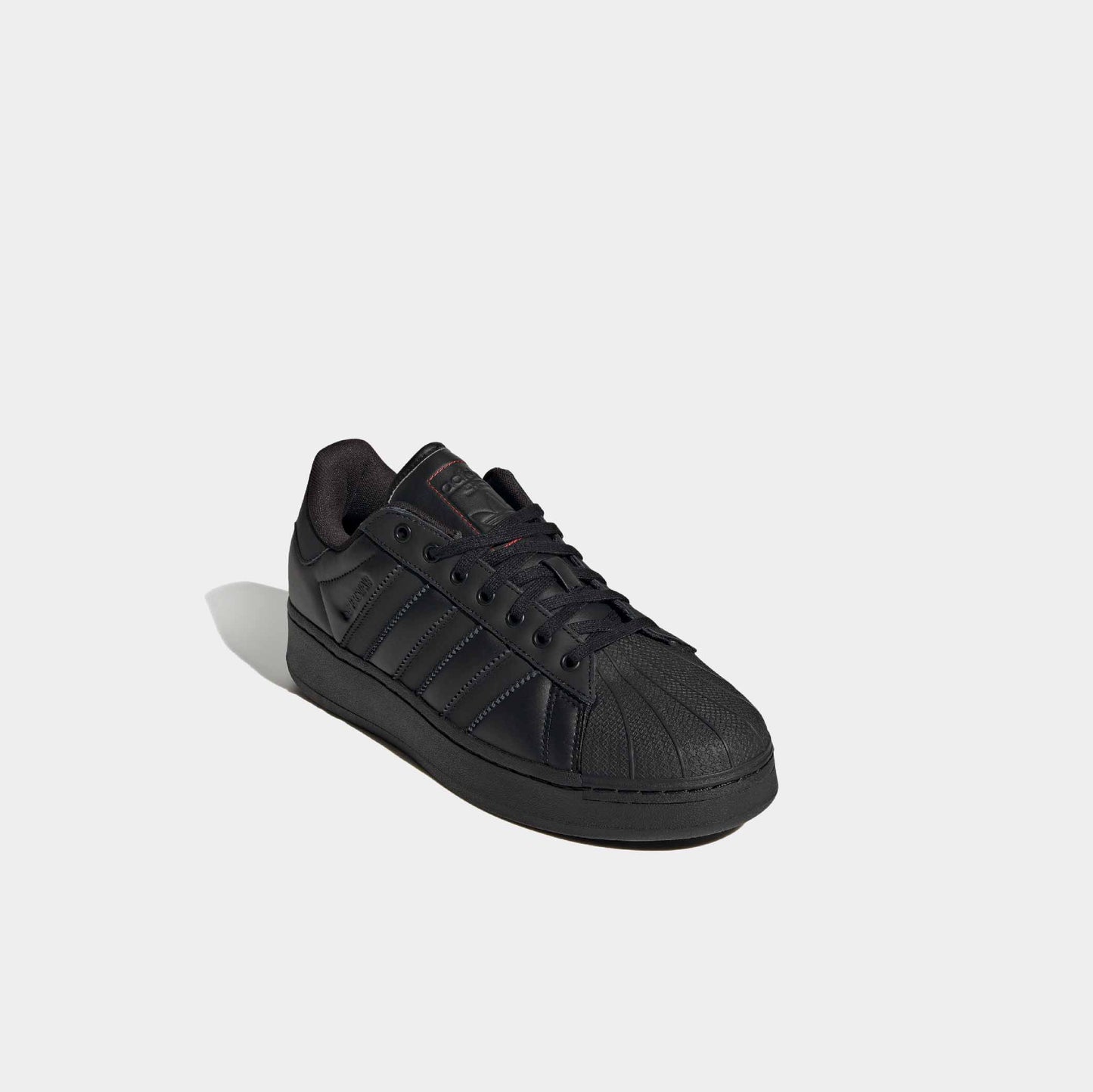 adidas Originals x atmos Superstar XLG
