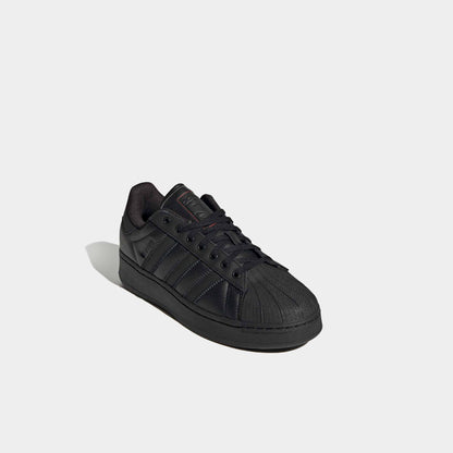 adidas Originals x atmos Superstar XLG