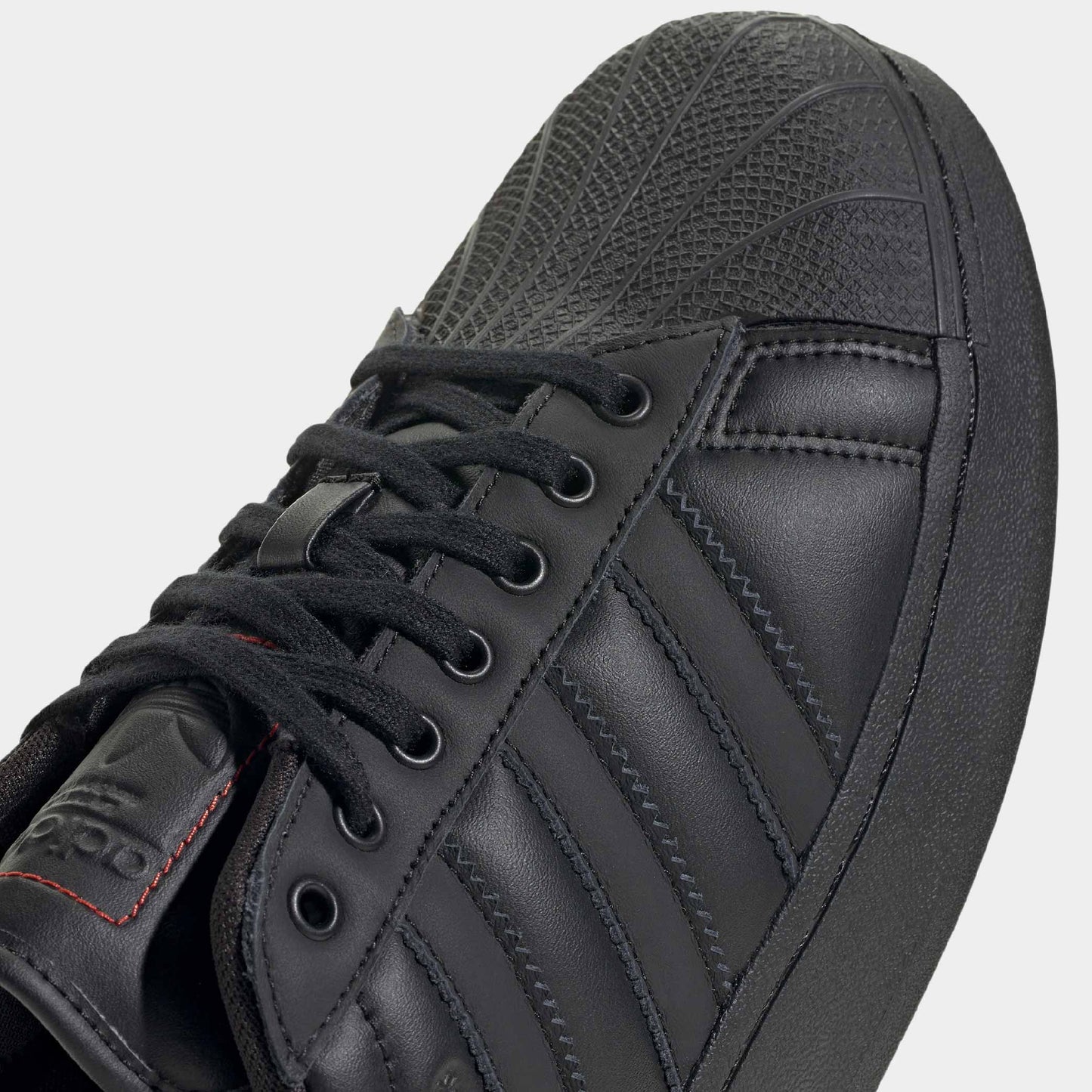 adidas Originals x atmos Superstar XLG