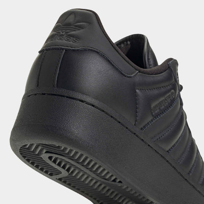 adidas Originals x atmos Superstar XLG