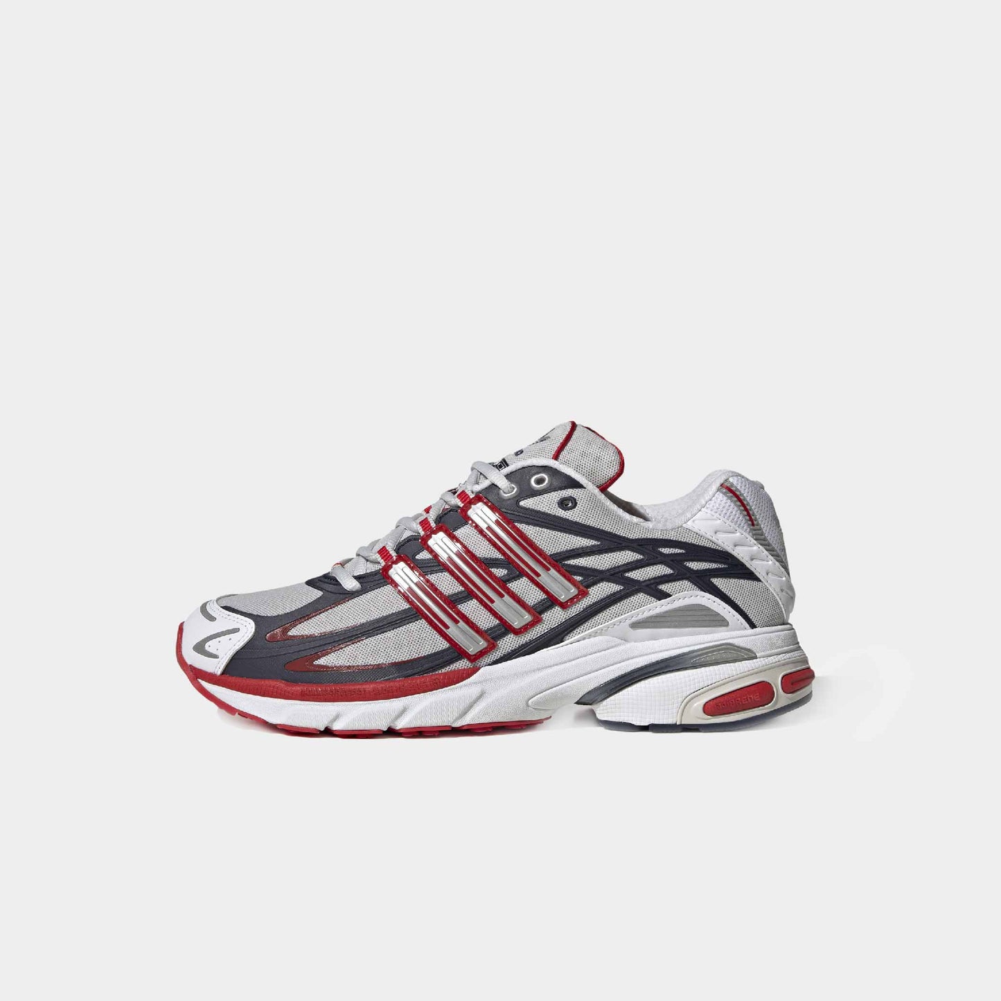 adidas Originals Adistar Cushion 3