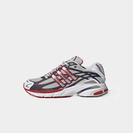 adidas Originals Adistar Cushion 3