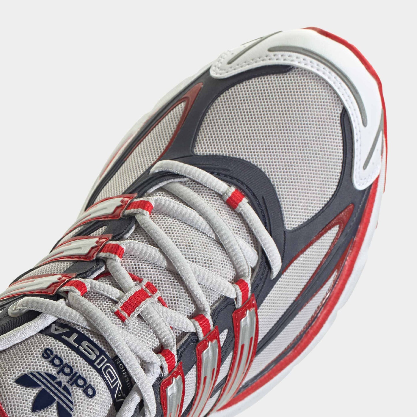 adidas Originals Adistar Cushion 3