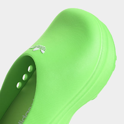 adidas Originals adiFOM Stan Smith Mule (W)