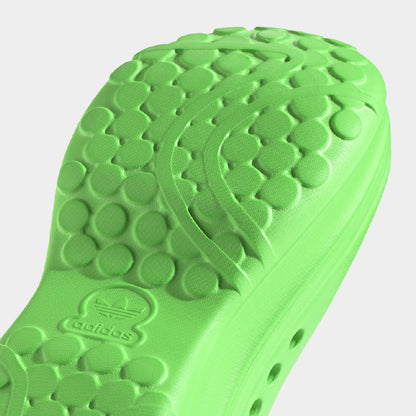 adidas Originals adiFOM Stan Smith Mule (W)