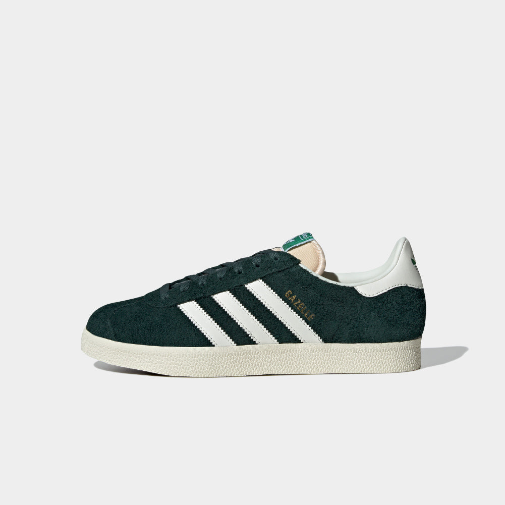 adidas Originals Gazelle