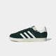 adidas Originals Gazelle