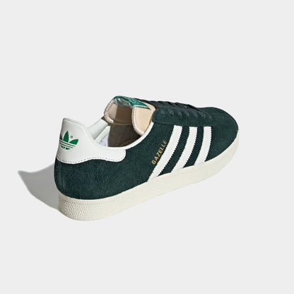 adidas Originals Gazelle