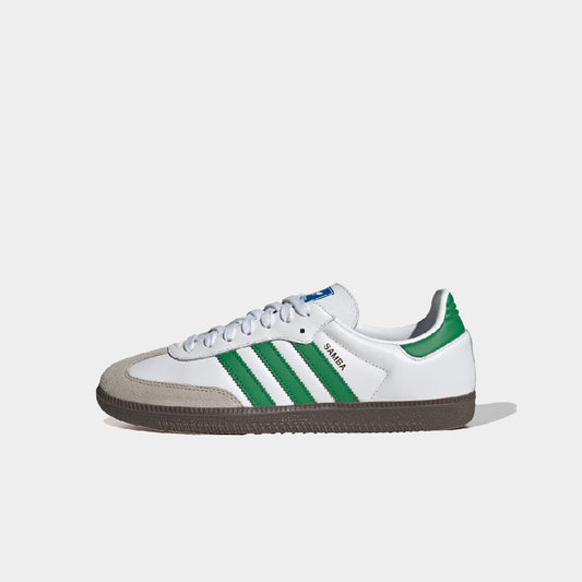 adidas Originals Samba OG