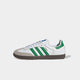 adidas Originals Samba OG