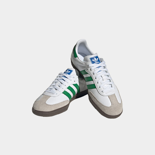 adidas Originals Samba OG