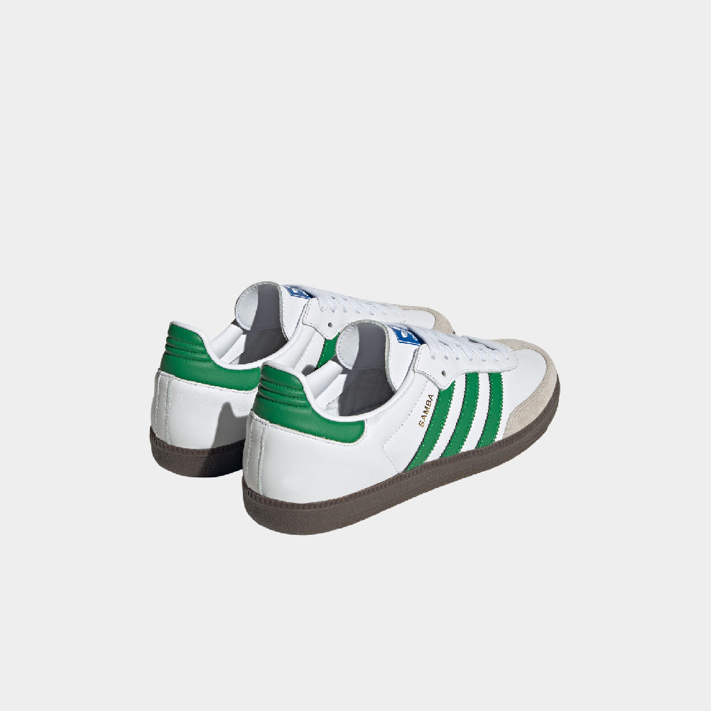 adidas Originals Samba OG