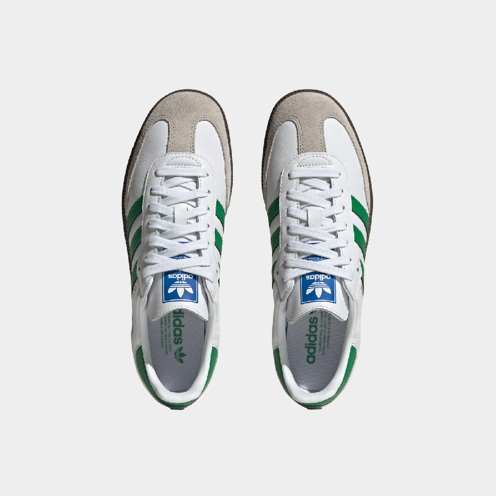 adidas Originals Samba OG