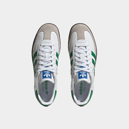 adidas Originals Samba OG