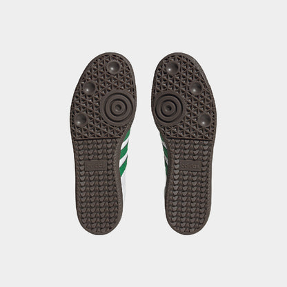 adidas Originals Samba OG