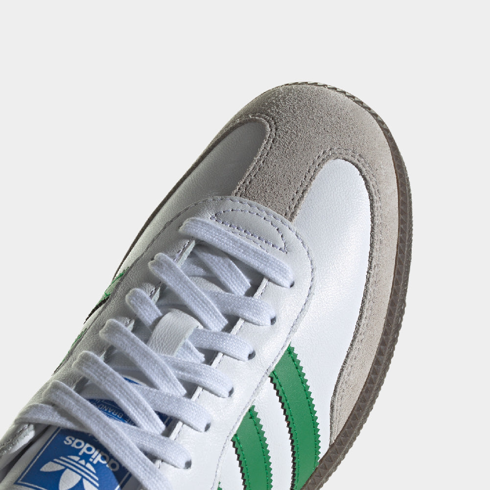 adidas Originals Samba OG