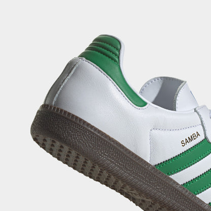 adidas Originals Samba OG