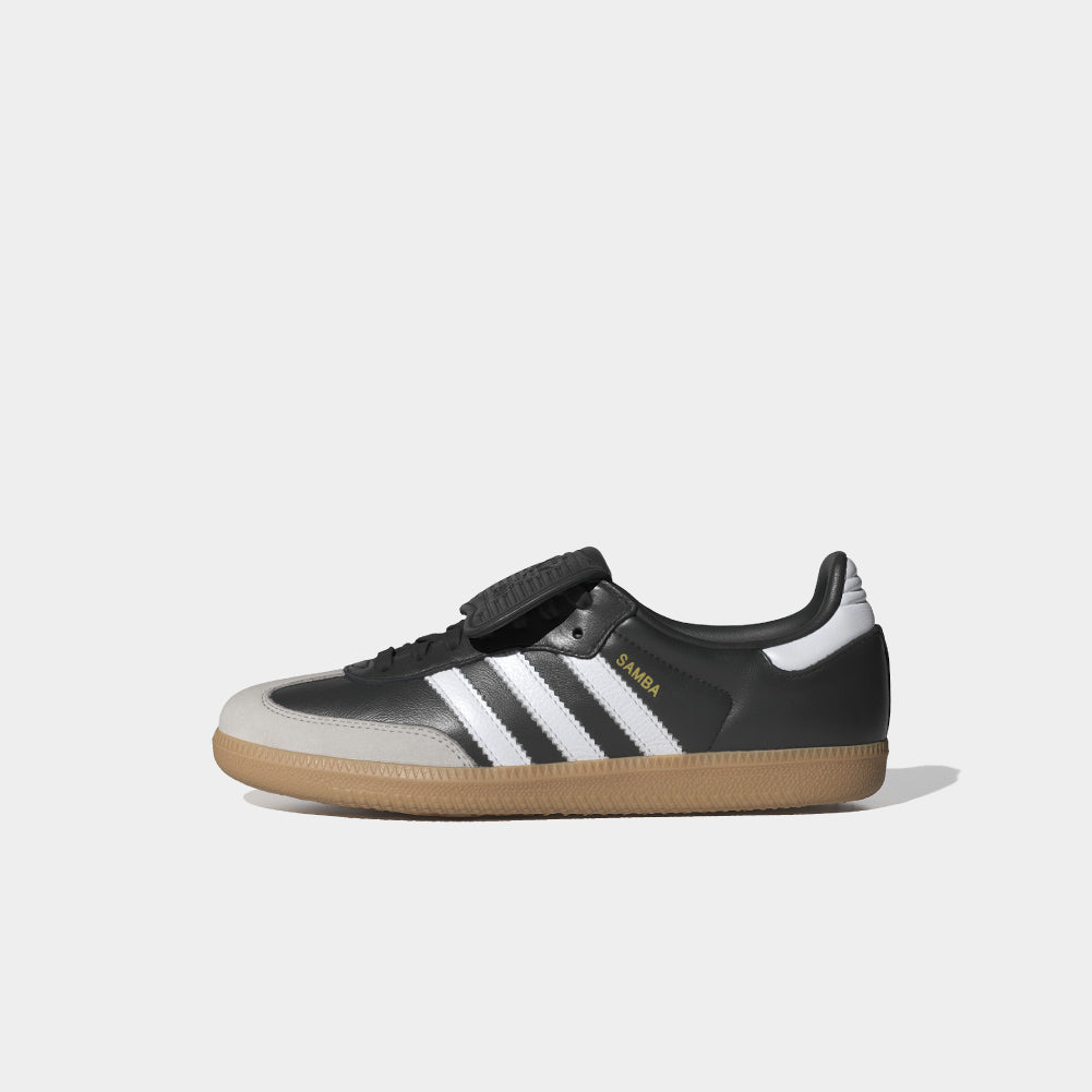 adidas Originals Samba LT