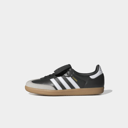 adidas Originals Samba LT