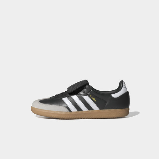adidas Originals Samba LT