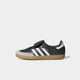 adidas Originals Samba LT