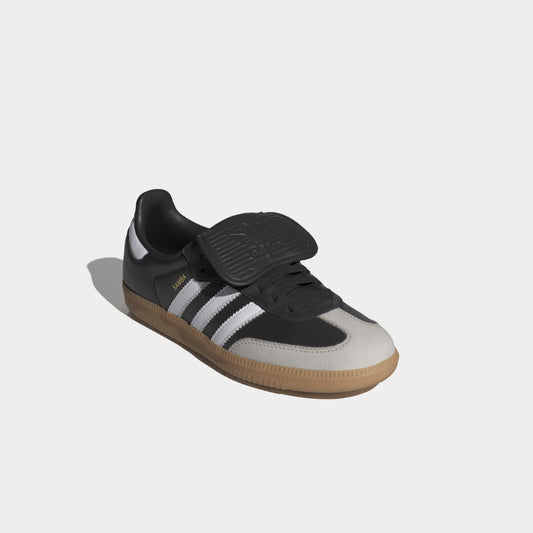 adidas Originals Samba LT