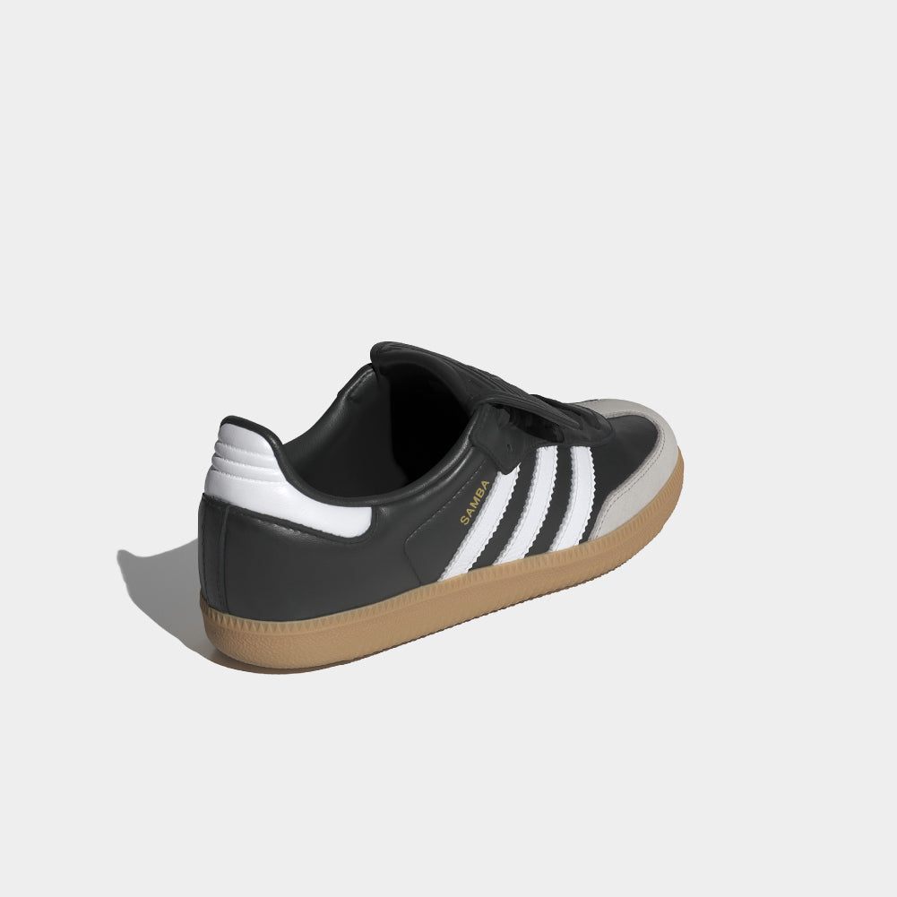 adidas Originals Samba LT