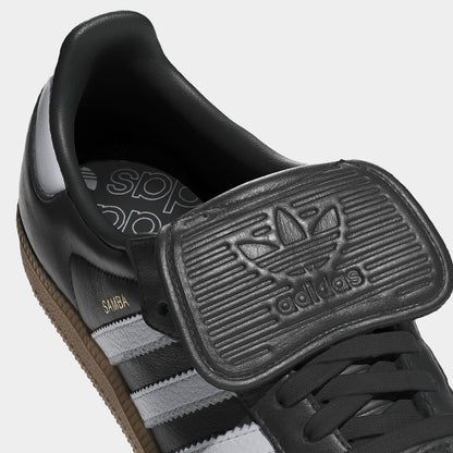 adidas Originals Samba LT