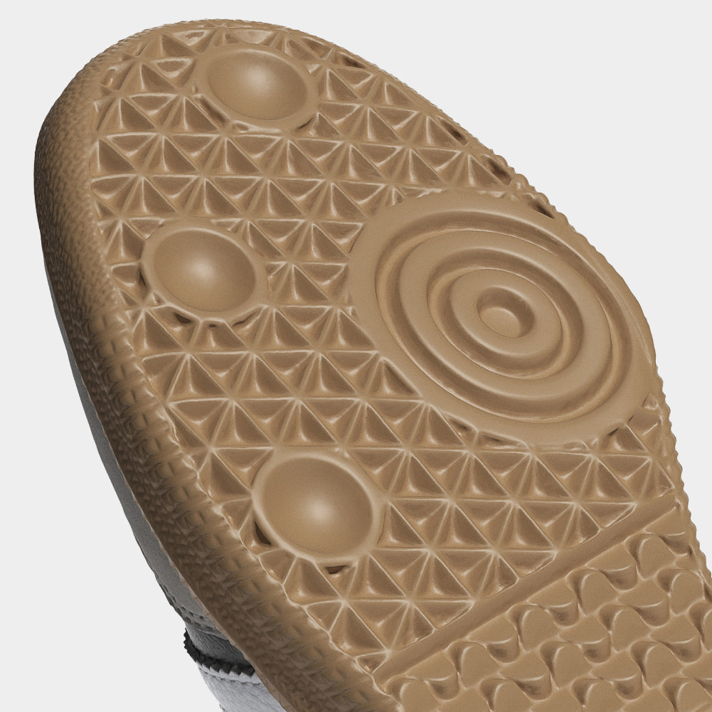 adidas Originals Samba LT