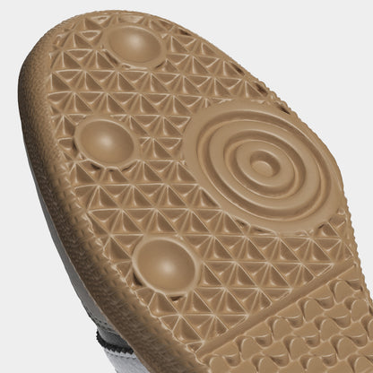 adidas Originals Samba LT