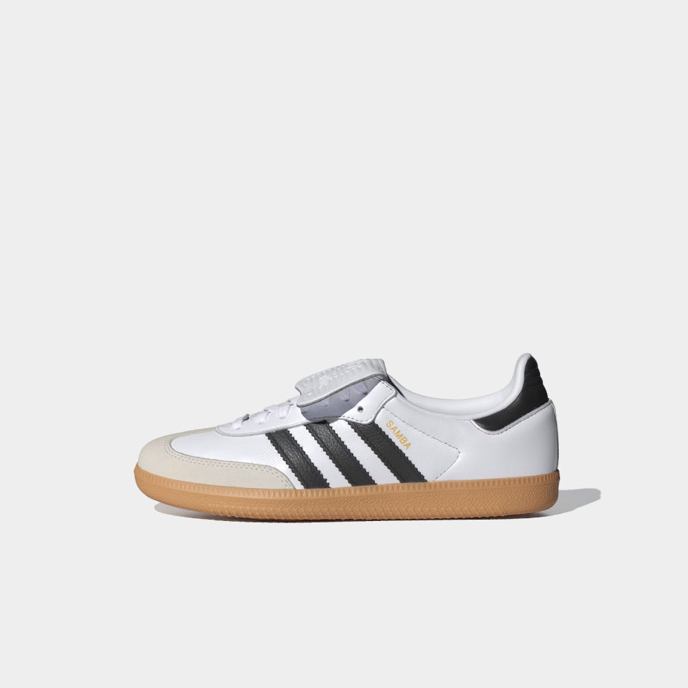adidas Originals Samba LT