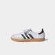 adidas Originals Samba LT