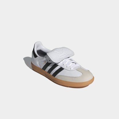 adidas Originals Samba LT
